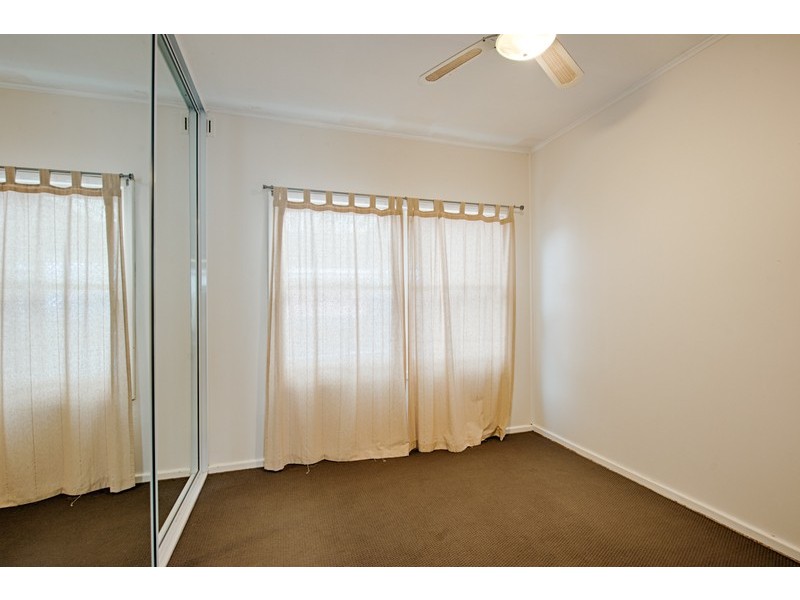 5  Mingbool Avenue, St Marys SA 5042