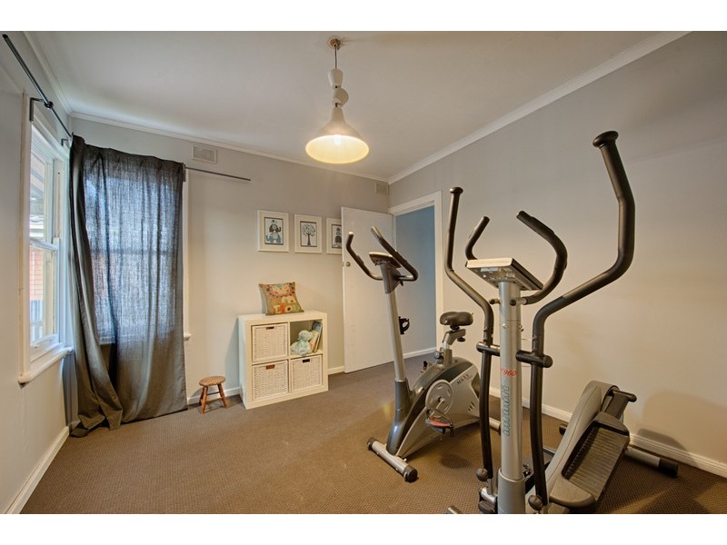 5  Mingbool Avenue, St Marys SA 5042