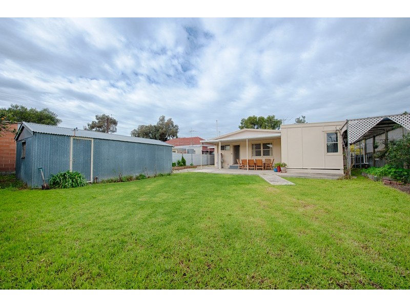 5  Mingbool Avenue, St Marys SA 5042