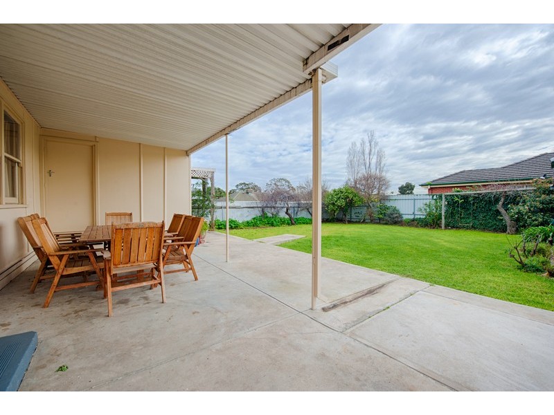 5  Mingbool Avenue, St Marys SA 5042