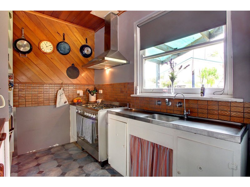 151 Avenue Road, Clarence Gardens SA 5039