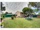 151 Avenue Road, Clarence Gardens SA 5039