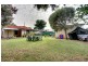 151 Avenue Road, Clarence Gardens SA 5039