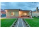 16 Chamberlain Avenue, Clarence Gardens SA 5039