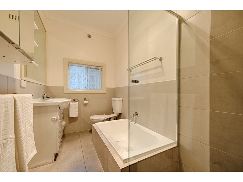 16 Chamberlain Avenue, Clarence Gardens SA 5039