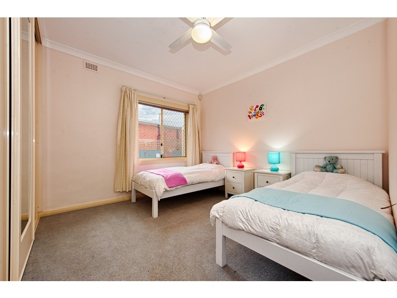 16 Chamberlain Avenue, Clarence Gardens SA 5039