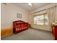 16 Chamberlain Avenue, Clarence Gardens SA 5039