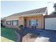 5 Parkwood Grove, Mitchell Park SA 5043