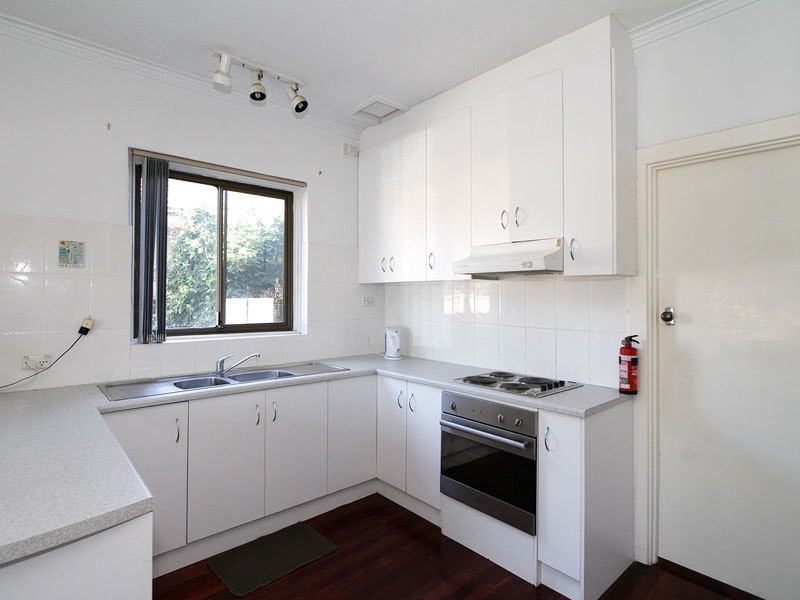 5 Parkwood Grove, Mitchell Park SA 5043