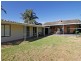 5 Parkwood Grove, Mitchell Park SA 5043