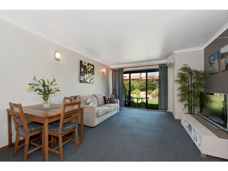 55/9 Brebner Drive, West Lakes SA 5021