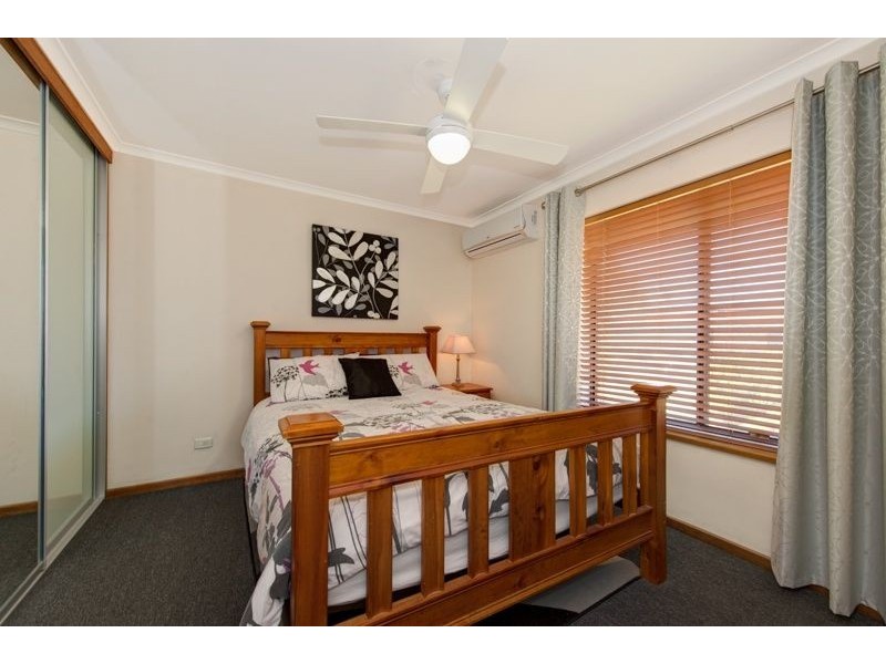 55/9 Brebner Drive, West Lakes SA 5021