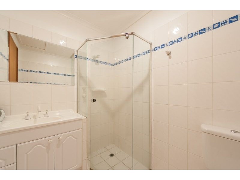 55/9 Brebner Drive, West Lakes SA 5021