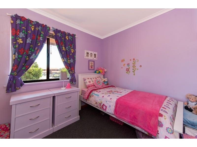 55/9 Brebner Drive, West Lakes SA 5021