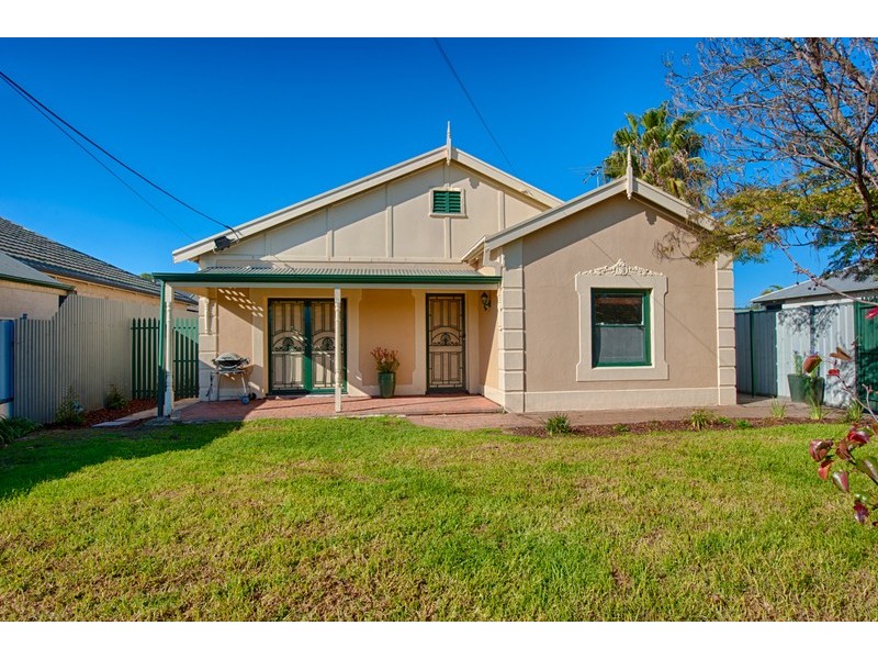 5 Carramar Avenue, Edwardstown SA 5039