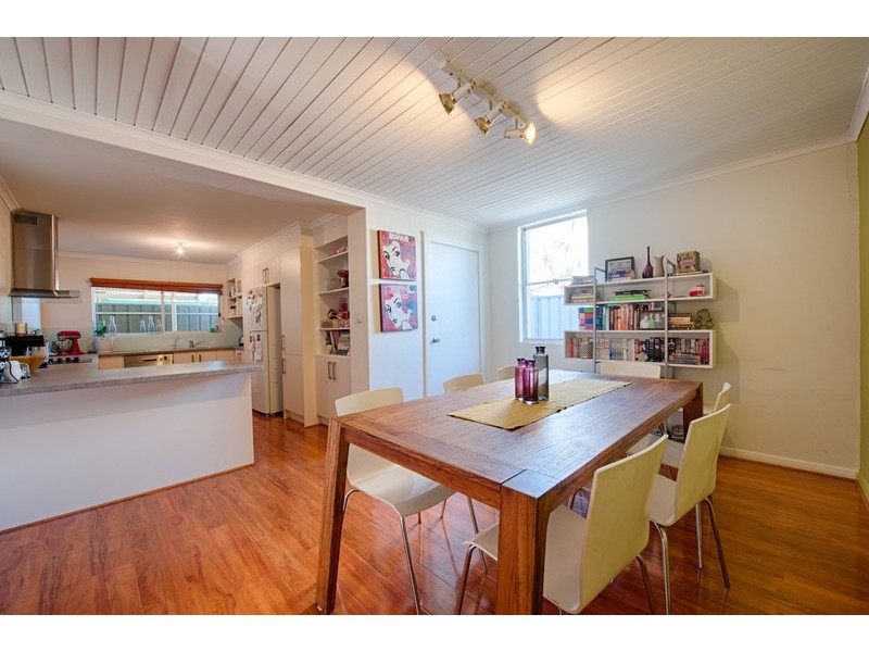 5 Carramar Avenue, Edwardstown SA 5039