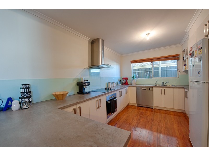 5 Carramar Avenue, Edwardstown SA 5039