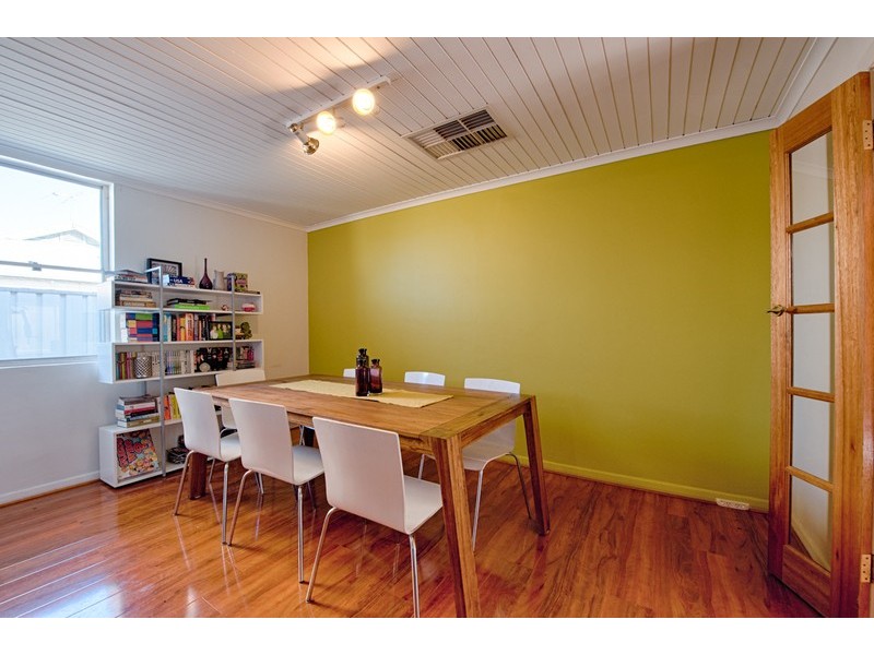 5 Carramar Avenue, Edwardstown SA 5039