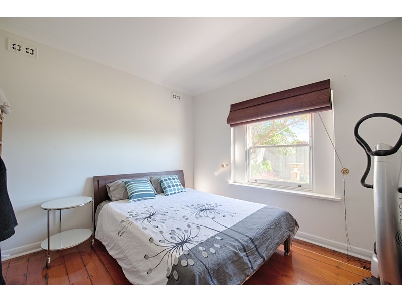 5 Carramar Avenue, Edwardstown SA 5039