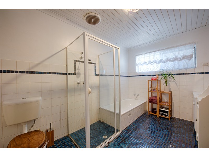 5 Carramar Avenue, Edwardstown SA 5039