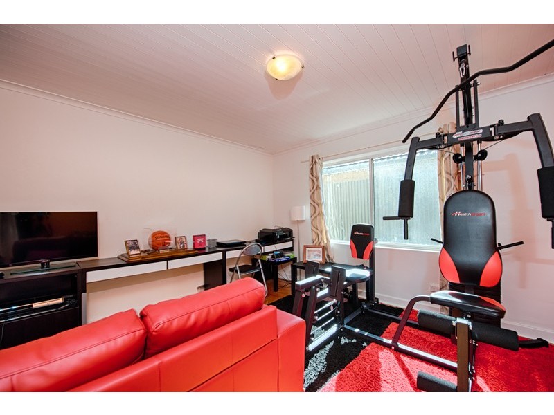 5 Carramar Avenue, Edwardstown SA 5039