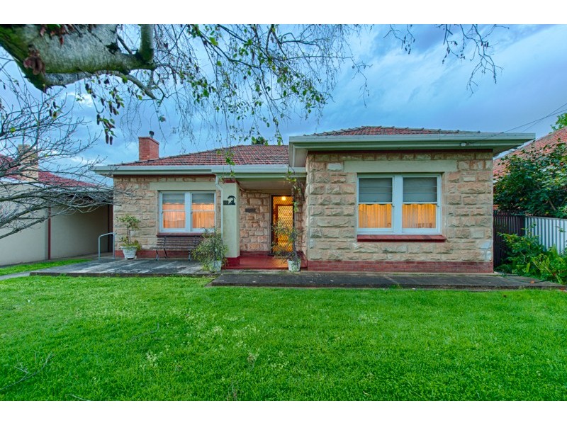 53 Dinwoodie Avenue, Clarence Gardens SA 5039