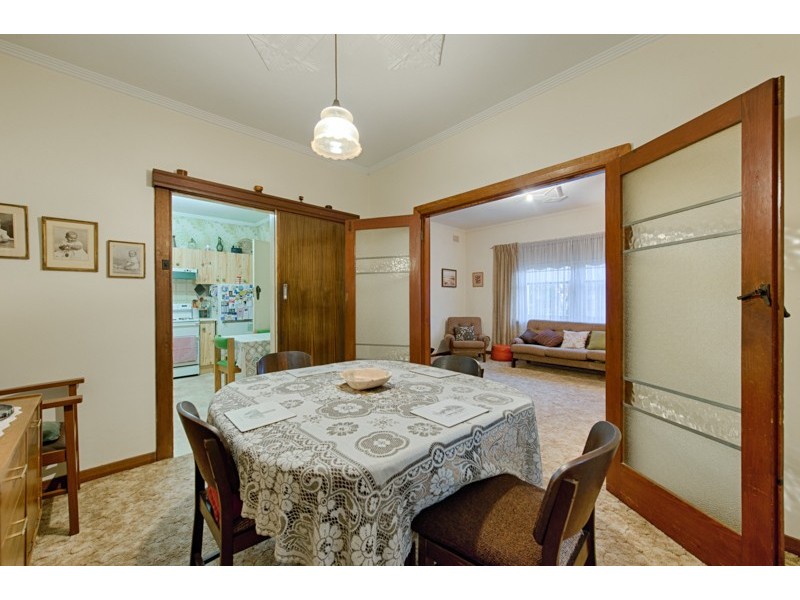 53 Dinwoodie Avenue, Clarence Gardens SA 5039