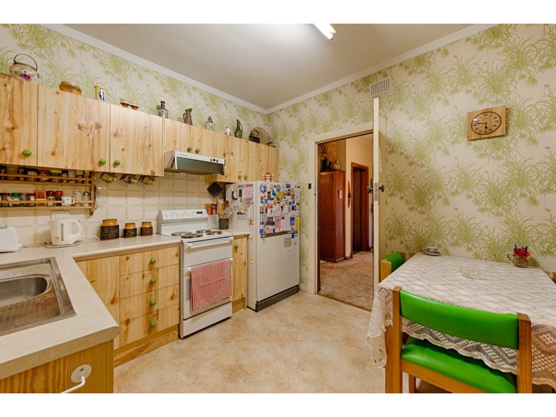 53 Dinwoodie Avenue, Clarence Gardens SA 5039