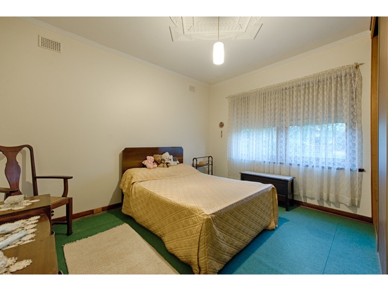 53 Dinwoodie Avenue, Clarence Gardens SA 5039