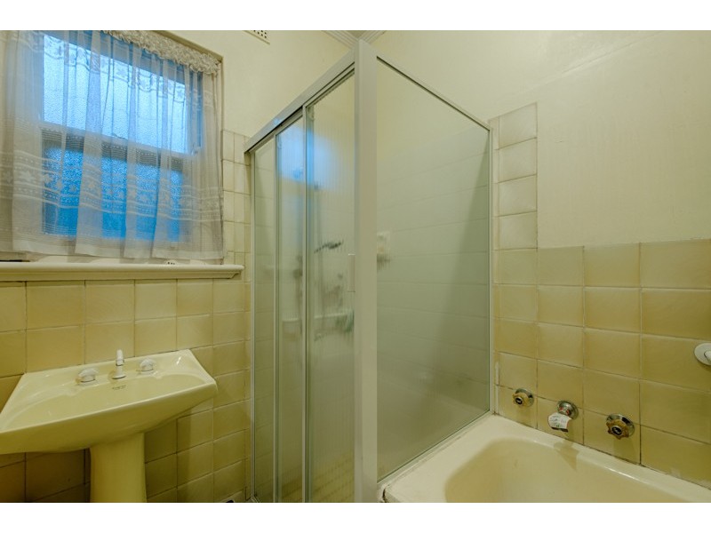 53 Dinwoodie Avenue, Clarence Gardens SA 5039