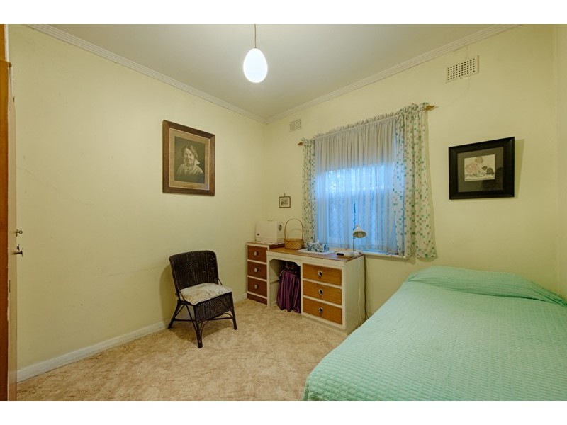 53 Dinwoodie Avenue, Clarence Gardens SA 5039