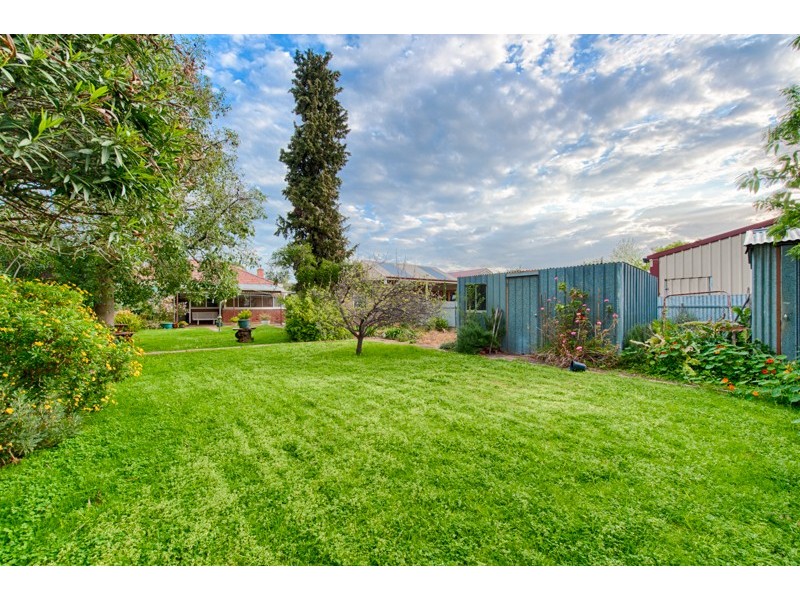 53 Dinwoodie Avenue, Clarence Gardens SA 5039
