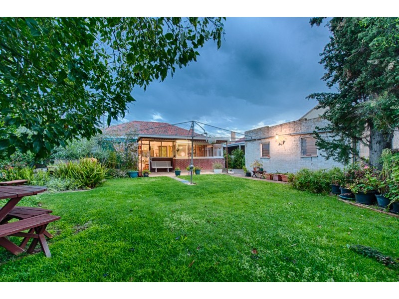 53 Dinwoodie Avenue, Clarence Gardens SA 5039