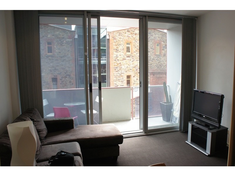 26/45 York Street, Adelaide SA 5000