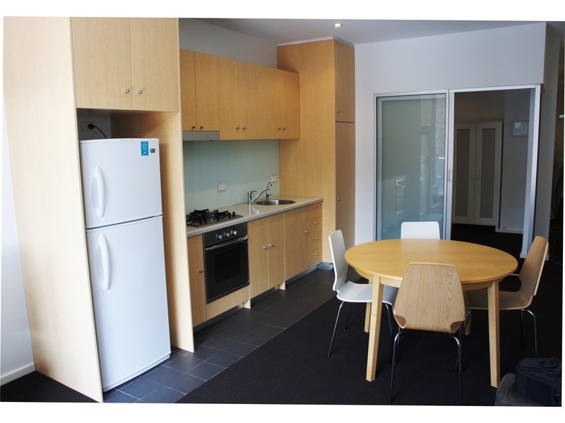 26/45 York Street, Adelaide SA 5000