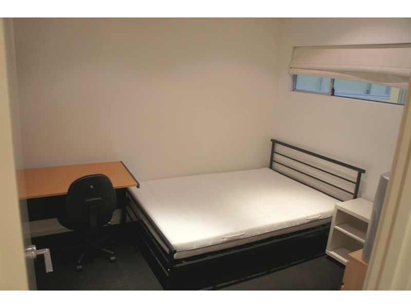 26/45 York Street, Adelaide SA 5000