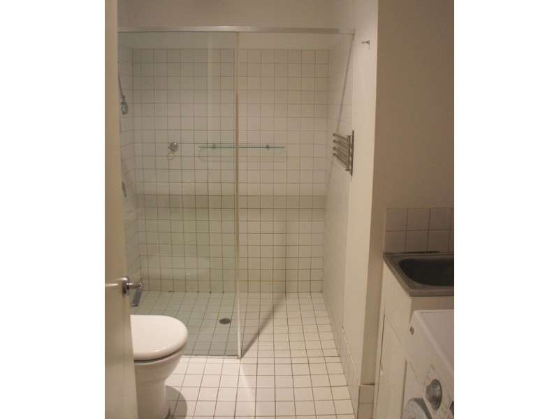 26/45 York Street, Adelaide SA 5000