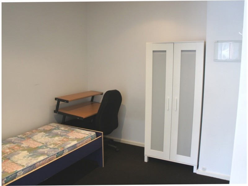 26/45 York Street, Adelaide SA 5000