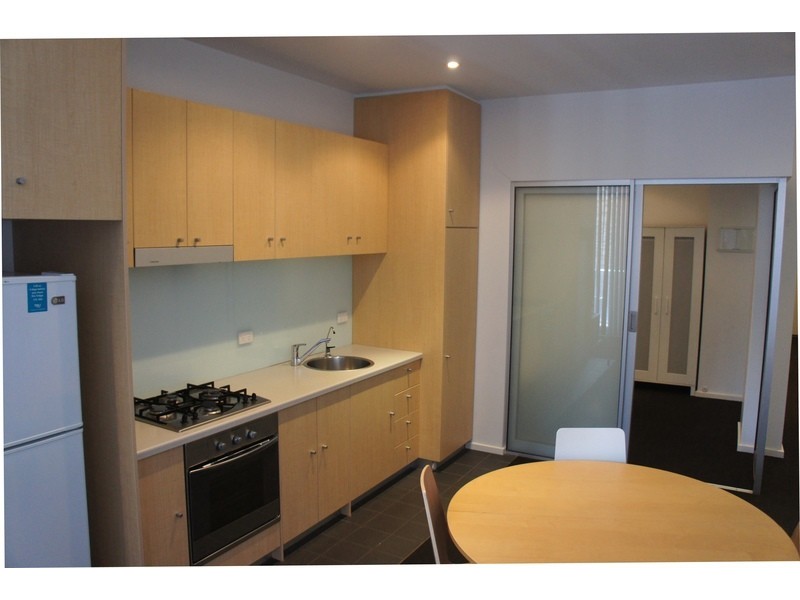 26/45 York Street, Adelaide SA 5000