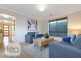 1a Bank Crescent, St Agnes SA 5097