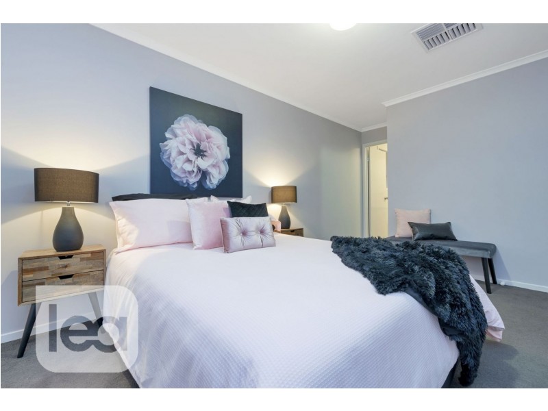 1a Bank Crescent, St Agnes SA 5097