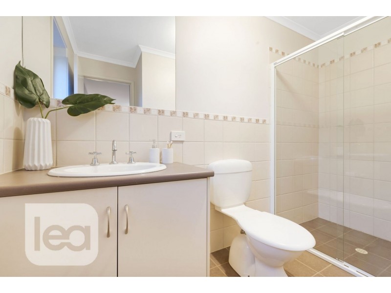 1a Bank Crescent, St Agnes SA 5097