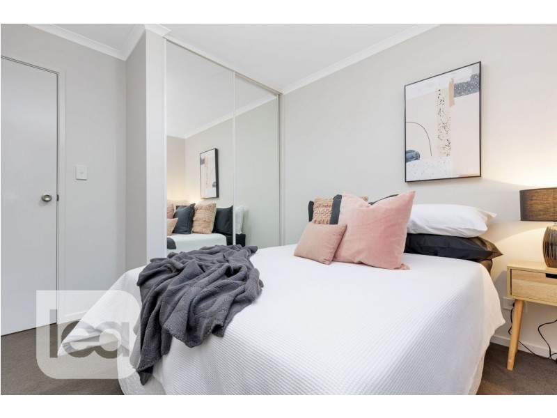 1a Bank Crescent, St Agnes SA 5097