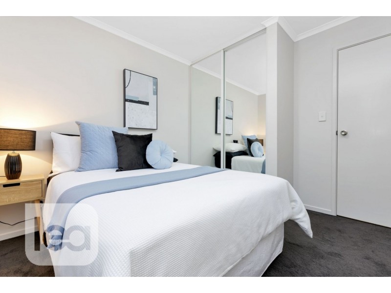 1a Bank Crescent, St Agnes SA 5097