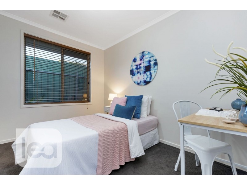 1a Bank Crescent, St Agnes SA 5097