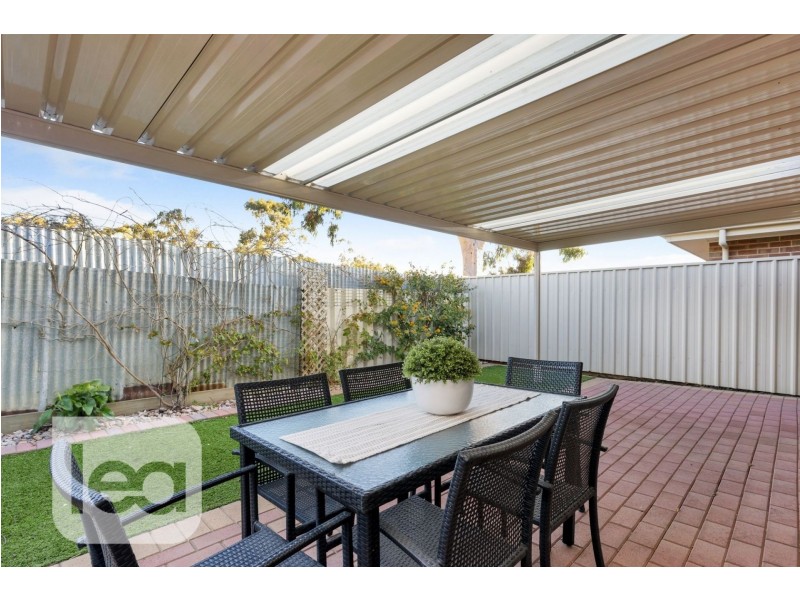 1a Bank Crescent, St Agnes SA 5097