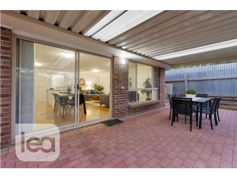 1a Bank Crescent, St Agnes SA 5097