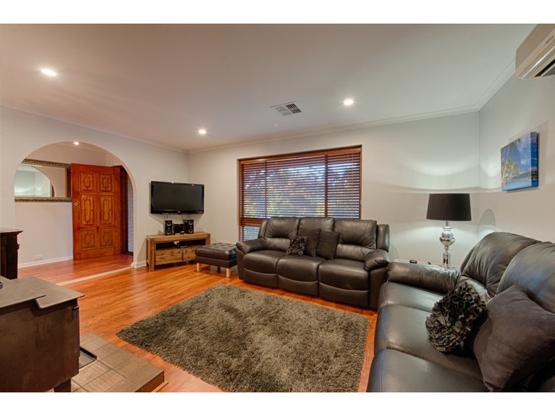 9 Correa Street, Blackwood SA 5051