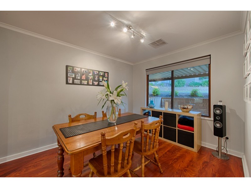 9 Correa Street, Blackwood SA 5051