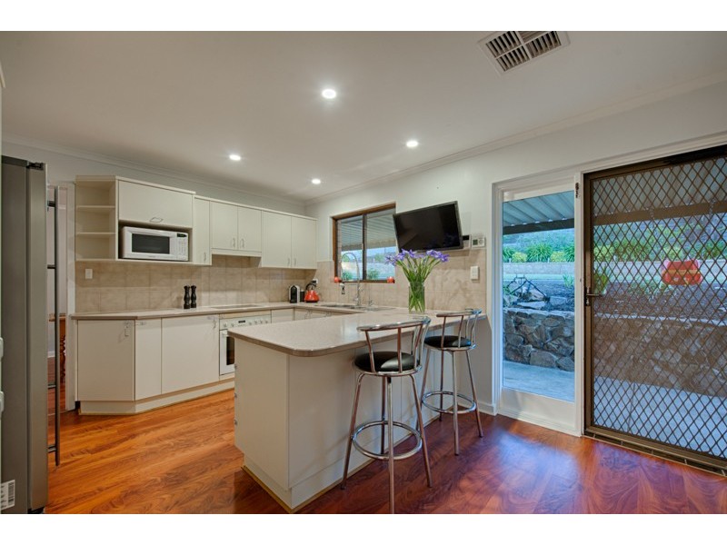 9 Correa Street, Blackwood SA 5051